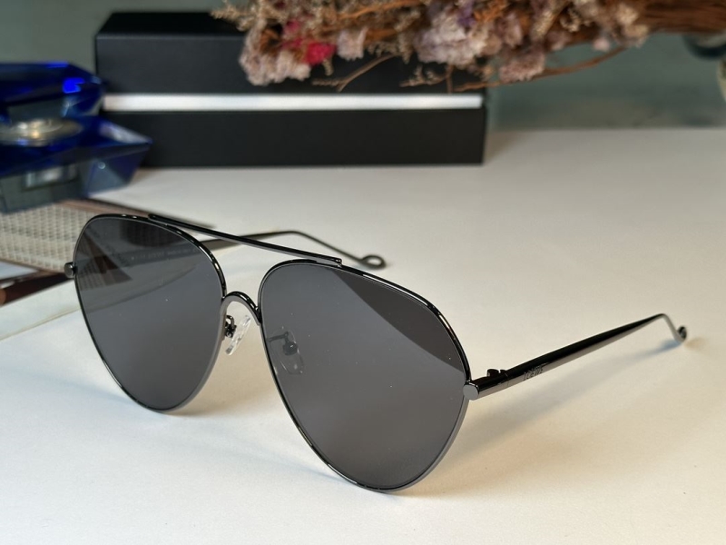 Loewe Sunglasses